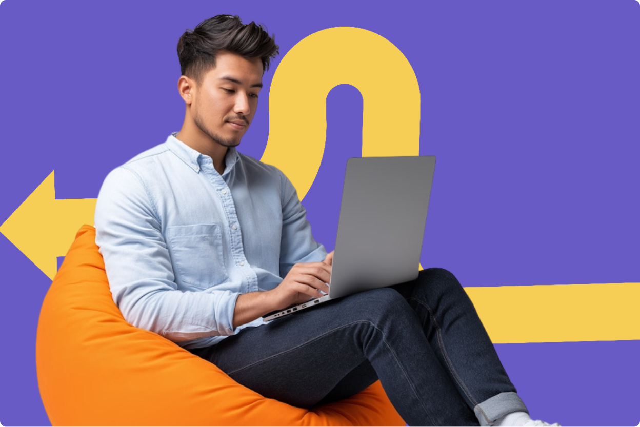 Featured Course